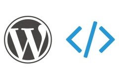 wordpress程序調用不帶超鏈接的Ta